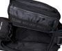 Сумка спиннинговая FLAGMAN Backpack для рыбалки, Сумка спиннинговая FLAGMAN Backpack отзывы, Сумка спиннинговая FLAGMAN Backpack купить, Сумка спиннинговая FLAGMAN Backpack купить в интернет магазине, Сумка спиннинговая FLAGMAN Backpack выбрать, Сумка спиннинговая FLAGMAN Backpack обзор, Сумка спиннинговая FLAGMAN Backpack купить в розничном магазине