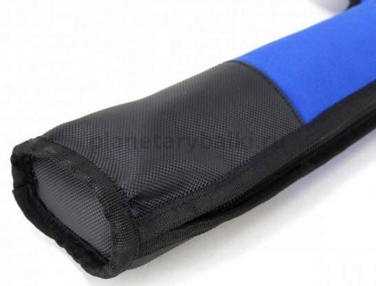 Чехол для удилища с катушкой ELEGANCE FEEDER PRO 160см мягкий для рыбалки, Чехол для удилища с катушкой ELEGANCE FEEDER PRO 160см мягкий отзывы, Чехол для удилища с катушкой ELEGANCE FEEDER PRO 160см мягкий купить, Чехол для удилища с катушкой ELEGANCE FEEDER PRO 160см мягкий купить в интернет магазине, Чехол для удилища с катушкой ELEGANCE FEEDER PRO 160см мягкий выбрать, Чехол для удилища с катушкой ELEGANCE FEEDER PRO 160см мягкий обзор, Чехол для удилища с катушкой ELEGANCE FEEDER PRO 160см мягкий купить в розничном магазине