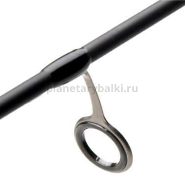 Спиннинг FLAGMAN Blackfire 62UL 1,88м, тест 0,4-4гр. для рыбалки, Спиннинг FLAGMAN Blackfire 62UL 1,88м, тест 0,4-4гр. отзывы, Спиннинг FLAGMAN Blackfire 62UL 1,88м, тест 0,4-4гр. купить, Спиннинг FLAGMAN Blackfire 62UL 1,88м, тест 0,4-4гр. купить в интернет магазине, Спиннинг FLAGMAN Blackfire 62UL 1,88м, тест 0,4-4гр. выбрать, Спиннинг FLAGMAN Blackfire 62UL 1,88м, тест 0,4-4гр. обзор, Спиннинг FLAGMAN Blackfire 62UL 1,88м, тест 0,4-4гр. купить в розничном магазине