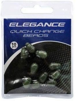 Коннектор фидерный ELEGANCE FEEDER PRO S 10шт.