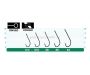 OWNER Крючок Worm BH-Sproat BC №8 9шт для рыбалки, OWNER Крючок Worm BH-Sproat BC №8 9шт отзывы, OWNER Крючок Worm BH-Sproat BC №8 9шт купить, OWNER Крючок Worm BH-Sproat BC №8 9шт купить в интернет магазине, OWNER Крючок Worm BH-Sproat BC №8 9шт выбрать, OWNER Крючок Worm BH-Sproat BC №8 9шт обзор, OWNER Крючок Worm BH-Sproat BC №8 9шт купить в розничном магазине