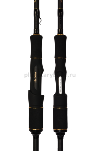 Спиннинг Maximus ULTIMATUM JIG 27MH 2.7м, тест 12-42гр. для рыбалки, Спиннинг Maximus ULTIMATUM JIG 27MH 2.7м, тест 12-42гр. отзывы, Спиннинг Maximus ULTIMATUM JIG 27MH 2.7м, тест 12-42гр. купить, Спиннинг Maximus ULTIMATUM JIG 27MH 2.7м, тест 12-42гр. купить в интернет магазине, Спиннинг Maximus ULTIMATUM JIG 27MH 2.7м, тест 12-42гр. выбрать, Спиннинг Maximus ULTIMATUM JIG 27MH 2.7м, тест 12-42гр. обзор, Спиннинг Maximus ULTIMATUM JIG 27MH 2.7м, тест 12-42гр. купить в розничном магазине