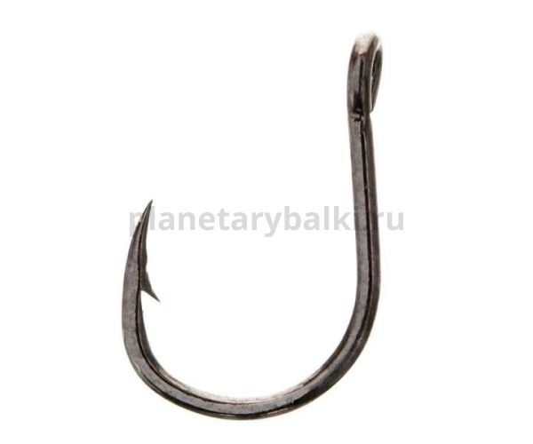 Крючок FLAGMAN Ultra Feeder Bream And Carp Series 3 №10, 12шт.