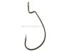 Крючок AZURA Kenshin Offset Hook №4/03, 3шт. для рыбалки, Крючок AZURA Kenshin Offset Hook №4/03, 3шт. отзывы, Крючок AZURA Kenshin Offset Hook №4/03, 3шт. купить, Крючок AZURA Kenshin Offset Hook №4/03, 3шт. купить в интернет магазине, Крючок AZURA Kenshin Offset Hook №4/03, 3шт. выбрать, Крючок AZURA Kenshin Offset Hook №4/03, 3шт. обзор, Крючок AZURA Kenshin Offset Hook №4/03, 3шт. купить в розничном магазине
