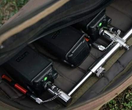 Сумка для буз баров KORDA Compac Buzz Bar Bag L, 40x17x8см для рыбалки, Сумка для буз баров KORDA Compac Buzz Bar Bag L, 40x17x8см отзывы, Сумка для буз баров KORDA Compac Buzz Bar Bag L, 40x17x8см купить, Сумка для буз баров KORDA Compac Buzz Bar Bag L, 40x17x8см купить в интернет магазине, Сумка для буз баров KORDA Compac Buzz Bar Bag L, 40x17x8см выбрать, Сумка для буз баров KORDA Compac Buzz Bar Bag L, 40x17x8см обзор, Сумка для буз баров KORDA Compac Buzz Bar Bag L, 40x17x8см купить в розничном магазине