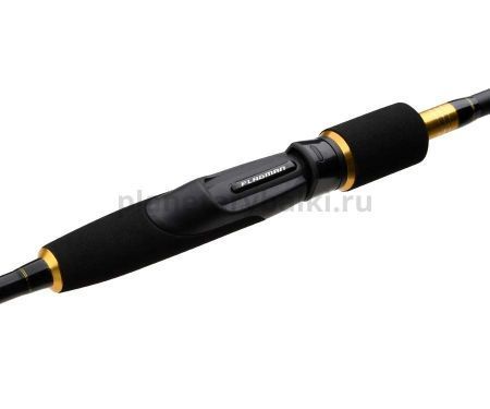 Спиннинг FLAGMAN Blackfire 73LS 2,21м, тест 2-12гр. Solid для рыбалки, Спиннинг FLAGMAN Blackfire 73LS 2,21м, тест 2-12гр. Solid отзывы, Спиннинг FLAGMAN Blackfire 73LS 2,21м, тест 2-12гр. Solid купить, Спиннинг FLAGMAN Blackfire 73LS 2,21м, тест 2-12гр. Solid купить в интернет магазине, Спиннинг FLAGMAN Blackfire 73LS 2,21м, тест 2-12гр. Solid выбрать, Спиннинг FLAGMAN Blackfire 73LS 2,21м, тест 2-12гр. Solid обзор, Спиннинг FLAGMAN Blackfire 73LS 2,21м, тест 2-12гр. Solid купить в розничном магазине