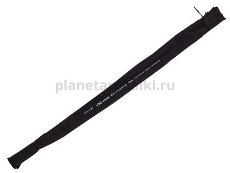 Удилище фидерное Salmo Extreme BP FEEDER 120 3,30м, тест 120гр. для рыбалки, Удилище фидерное Salmo Extreme BP FEEDER 120 3,30м, тест 120гр. отзывы, Удилище фидерное Salmo Extreme BP FEEDER 120 3,30м, тест 120гр. купить, Удилище фидерное Salmo Extreme BP FEEDER 120 3,30м, тест 120гр. купить в интернет магазине, Удилище фидерное Salmo Extreme BP FEEDER 120 3,30м, тест 120гр. выбрать, Удилище фидерное Salmo Extreme BP FEEDER 120 3,30м, тест 120гр. обзор, Удилище фидерное Salmo Extreme BP FEEDER 120 3,30м, тест 120гр. купить в розничном магазине