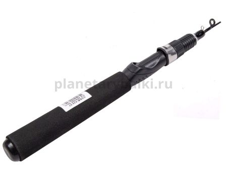 Удилище телескопическое зимнее Salmo ICE ZANDER 50см, тест до 80гр. для рыбалки, Удилище телескопическое зимнее Salmo ICE ZANDER 50см, тест до 80гр. отзывы, Удилище телескопическое зимнее Salmo ICE ZANDER 50см, тест до 80гр. купить, Удилище телескопическое зимнее Salmo ICE ZANDER 50см, тест до 80гр. купить в интернет магазине, Удилище телескопическое зимнее Salmo ICE ZANDER 50см, тест до 80гр. выбрать, Удилище телескопическое зимнее Salmo ICE ZANDER 50см, тест до 80гр. обзор, Удилище телескопическое зимнее Salmo ICE ZANDER 50см, тест до 80гр. купить в розничном магазине