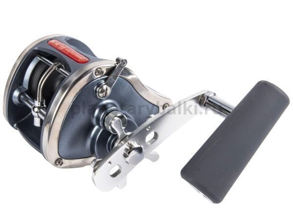 Катушка мультипликаторная PENN Commander PRO SYNCRO LW 20 LH 1 4,2:1 для рыбалки, Катушка мультипликаторная PENN Commander PRO SYNCRO LW 20 LH 1 4,2:1 отзывы, Катушка мультипликаторная PENN Commander PRO SYNCRO LW 20 LH 1 4,2:1 купить, Катушка мультипликаторная PENN Commander PRO SYNCRO LW 20 LH 1 4,2:1 купить в интернет магазине, Катушка мультипликаторная PENN Commander PRO SYNCRO LW 20 LH 1 4,2:1 выбрать, Катушка мультипликаторная PENN Commander PRO SYNCRO LW 20 LH 1 4,2:1 обзор, Катушка мультипликаторная PENN Commander PRO SYNCRO LW 20 LH 1 4,2:1 купить в розничном магазине