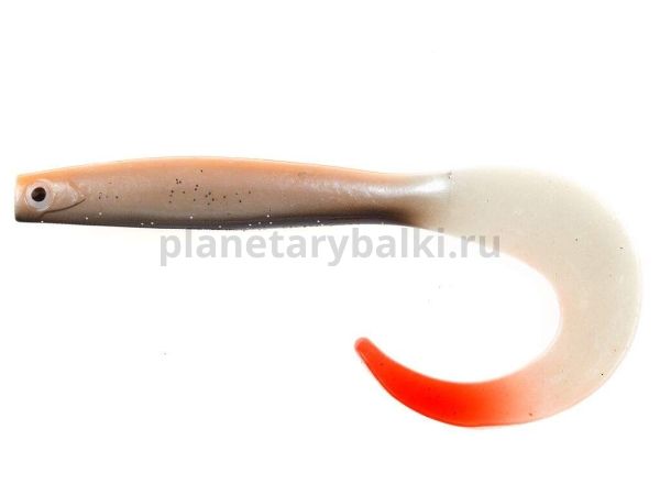 Твистер Lucky John 3D BBS Series KUBIRA FIRE TAIL 9,0in 22,86см, цвет PG18, 1шт. для рыбалки, Твистер Lucky John 3D BBS Series KUBIRA FIRE TAIL 9,0in 22,86см, цвет PG18, 1шт. отзывы, Твистер Lucky John 3D BBS Series KUBIRA FIRE TAIL 9,0in 22,86см, цвет PG18, 1шт. купить, Твистер Lucky John 3D BBS Series KUBIRA FIRE TAIL 9,0in 22,86см, цвет PG18, 1шт. купить в интернет магазине, Твистер Lucky John 3D BBS Series KUBIRA FIRE TAIL 9,0in 22,86см, цвет PG18, 1шт. выбрать, Твистер Lucky John 3D BBS Series KUBIRA FIRE TAIL 9,0in 22,86см, цвет PG18, 1шт. обзор, Твистер Lucky John 3D BBS Series KUBIRA FIRE TAIL 9,0in 22,86см, цвет PG18, 1шт. купить в розничном магазине
