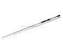 Спиннинг FLAGMAN Thunder Max 742L 2,24м, тест 3-15гр. для рыбалки, Спиннинг FLAGMAN Thunder Max 742L 2,24м, тест 3-15гр. отзывы, Спиннинг FLAGMAN Thunder Max 742L 2,24м, тест 3-15гр. купить, Спиннинг FLAGMAN Thunder Max 742L 2,24м, тест 3-15гр. купить в интернет магазине, Спиннинг FLAGMAN Thunder Max 742L 2,24м, тест 3-15гр. выбрать, Спиннинг FLAGMAN Thunder Max 742L 2,24м, тест 3-15гр. обзор, Спиннинг FLAGMAN Thunder Max 742L 2,24м, тест 3-15гр. купить в розничном магазине