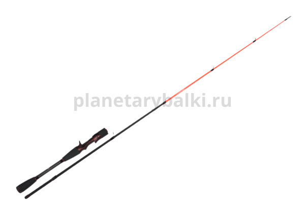 Удилище кастинговое Maximus HIGH ENERGY-Z C VER.JIG 19M 1,9м, тест 7-35гр. 2pcs для рыбалки, Удилище кастинговое Maximus HIGH ENERGY-Z C VER.JIG 19M 1,9м, тест 7-35гр. 2pcs отзывы, Удилище кастинговое Maximus HIGH ENERGY-Z C VER.JIG 19M 1,9м, тест 7-35гр. 2pcs купить, Удилище кастинговое Maximus HIGH ENERGY-Z C VER.JIG 19M 1,9м, тест 7-35гр. 2pcs купить в интернет магазине, Удилище кастинговое Maximus HIGH ENERGY-Z C VER.JIG 19M 1,9м, тест 7-35гр. 2pcs выбрать, Удилище кастинговое Maximus HIGH ENERGY-Z C VER.JIG 19M 1,9м, тест 7-35гр. 2pcs обзор, Удилище кастинговое Maximus HIGH ENERGY-Z C VER.JIG 19M 1,9м, тест 7-35гр. 2pcs купить в розничном магазине