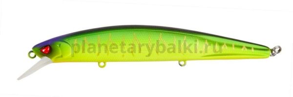 Воблер LUCKY JOHN Pro Series MAKORA SP суспендер 130мм, 21гр., до 2м, цвет 301 для рыбалки, Воблер LUCKY JOHN Pro Series MAKORA SP суспендер 130мм, 21гр., до 2м, цвет 301 отзывы, Воблер LUCKY JOHN Pro Series MAKORA SP суспендер 130мм, 21гр., до 2м, цвет 301 купить, Воблер LUCKY JOHN Pro Series MAKORA SP суспендер 130мм, 21гр., до 2м, цвет 301 купить в интернет магазине, Воблер LUCKY JOHN Pro Series MAKORA SP суспендер 130мм, 21гр., до 2м, цвет 301 выбрать, Воблер LUCKY JOHN Pro Series MAKORA SP суспендер 130мм, 21гр., до 2м, цвет 301 обзор, Воблер LUCKY JOHN Pro Series MAKORA SP суспендер 130мм, 21гр., до 2м, цвет 301 купить в розничном магазине