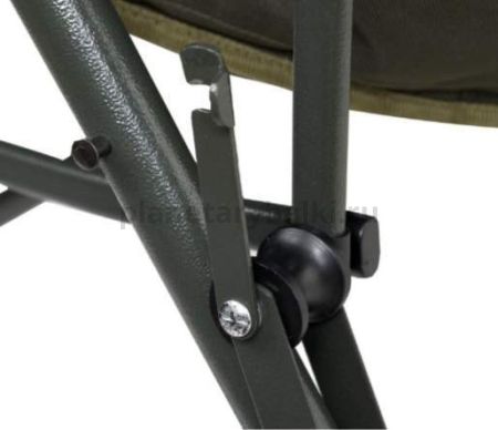 Кресло карповое CARP PRO Diamond CPR1 для рыбалки, Кресло карповое CARP PRO Diamond CPR1 отзывы, Кресло карповое CARP PRO Diamond CPR1 купить, Кресло карповое CARP PRO Diamond CPR1 купить в интернет магазине, Кресло карповое CARP PRO Diamond CPR1 выбрать, Кресло карповое CARP PRO Diamond CPR1 обзор, Кресло карповое CARP PRO Diamond CPR1 купить в розничном магазине