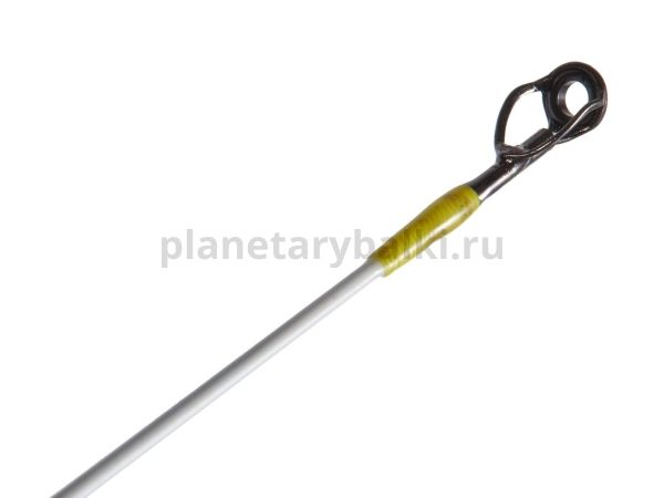 Спиннинг Salmo Diamond JIG 14 2,10м, тест 4-14гр. для рыбалки, Спиннинг Salmo Diamond JIG 14 2,10м, тест 4-14гр. отзывы, Спиннинг Salmo Diamond JIG 14 2,10м, тест 4-14гр. купить, Спиннинг Salmo Diamond JIG 14 2,10м, тест 4-14гр. купить в интернет магазине, Спиннинг Salmo Diamond JIG 14 2,10м, тест 4-14гр. выбрать, Спиннинг Salmo Diamond JIG 14 2,10м, тест 4-14гр. обзор, Спиннинг Salmo Diamond JIG 14 2,10м, тест 4-14гр. купить в розничном магазине