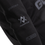 GURU Худи Semi Logo Hoodie Black S для рыбалки, GURU Худи Semi Logo Hoodie Black S отзывы, GURU Худи Semi Logo Hoodie Black S купить, GURU Худи Semi Logo Hoodie Black S купить в интернет магазине, GURU Худи Semi Logo Hoodie Black S выбрать, GURU Худи Semi Logo Hoodie Black S обзор, GURU Худи Semi Logo Hoodie Black S купить в розничном магазине