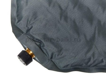 Коврик самонадувающийся Norfin ATLANTIC DOUBLE NF 5.0см для рыбалки, Коврик самонадувающийся Norfin ATLANTIC DOUBLE NF 5.0см отзывы, Коврик самонадувающийся Norfin ATLANTIC DOUBLE NF 5.0см купить, Коврик самонадувающийся Norfin ATLANTIC DOUBLE NF 5.0см купить в интернет магазине, Коврик самонадувающийся Norfin ATLANTIC DOUBLE NF 5.0см выбрать, Коврик самонадувающийся Norfin ATLANTIC DOUBLE NF 5.0см обзор, Коврик самонадувающийся Norfin ATLANTIC DOUBLE NF 5.0см купить в розничном магазине