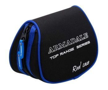 Чехол для катушки FLAGMAN Armadale Hard Reel Case