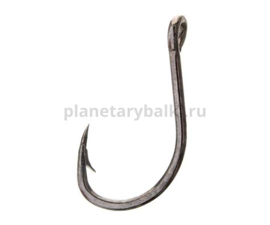 FLAGMAN Крючок Ultra Feeder Bream And Carp Series 2 №14 12шт