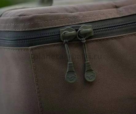 Термосумка KORDA Compac Cool Bag S для рыбалки, Термосумка KORDA Compac Cool Bag S отзывы, Термосумка KORDA Compac Cool Bag S купить, Термосумка KORDA Compac Cool Bag S купить в интернет магазине, Термосумка KORDA Compac Cool Bag S выбрать, Термосумка KORDA Compac Cool Bag S обзор, Термосумка KORDA Compac Cool Bag S купить в розничном магазине