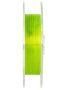 Шнур плетёный WFT KG x8 Chartreuse 150м, 0,1мм, 13кг для рыбалки, Шнур плетёный WFT KG x8 Chartreuse 150м, 0,1мм, 13кг отзывы, Шнур плетёный WFT KG x8 Chartreuse 150м, 0,1мм, 13кг купить, Шнур плетёный WFT KG x8 Chartreuse 150м, 0,1мм, 13кг купить в интернет магазине, Шнур плетёный WFT KG x8 Chartreuse 150м, 0,1мм, 13кг выбрать, Шнур плетёный WFT KG x8 Chartreuse 150м, 0,1мм, 13кг обзор, Шнур плетёный WFT KG x8 Chartreuse 150м, 0,1мм, 13кг купить в розничном магазине