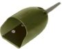 Кормушка рыболовная COLMIC PELLET FEEDER Small 30гр. для рыбалки, Кормушка рыболовная COLMIC PELLET FEEDER Small 30гр. отзывы, Кормушка рыболовная COLMIC PELLET FEEDER Small 30гр. купить, Кормушка рыболовная COLMIC PELLET FEEDER Small 30гр. купить в интернет магазине, Кормушка рыболовная COLMIC PELLET FEEDER Small 30гр. выбрать, Кормушка рыболовная COLMIC PELLET FEEDER Small 30гр. обзор, Кормушка рыболовная COLMIC PELLET FEEDER Small 30гр. купить в розничном магазине
