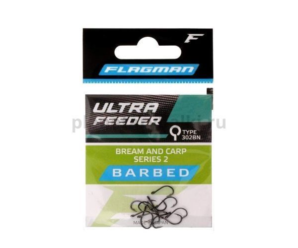 FLAGMAN Крючок Ultra Feeder Bream And Carp Series 2 №14 12шт для рыбалки, FLAGMAN Крючок Ultra Feeder Bream And Carp Series 2 №14 12шт отзывы, FLAGMAN Крючок Ultra Feeder Bream And Carp Series 2 №14 12шт купить, FLAGMAN Крючок Ultra Feeder Bream And Carp Series 2 №14 12шт купить в интернет магазине, FLAGMAN Крючок Ultra Feeder Bream And Carp Series 2 №14 12шт выбрать, FLAGMAN Крючок Ultra Feeder Bream And Carp Series 2 №14 12шт обзор, FLAGMAN Крючок Ultra Feeder Bream And Carp Series 2 №14 12шт купить в розничном магазине