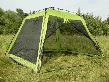 Тент-шатер автомат. Norfin TORINO NF для рыбалки, Тент-шатер автомат. Norfin TORINO NF отзывы, Тент-шатер автомат. Norfin TORINO NF купить, Тент-шатер автомат. Norfin TORINO NF купить в интернет магазине, Тент-шатер автомат. Norfin TORINO NF выбрать, Тент-шатер автомат. Norfin TORINO NF обзор, Тент-шатер автомат. Norfin TORINO NF купить в розничном магазине