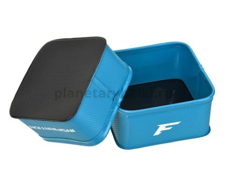 Набор емкостей FLAGMAN Inspiration Eva Set 1+1 размер M для рыбалки, Набор емкостей FLAGMAN Inspiration Eva Set 1+1 размер M отзывы, Набор емкостей FLAGMAN Inspiration Eva Set 1+1 размер M купить, Набор емкостей FLAGMAN Inspiration Eva Set 1+1 размер M купить в интернет магазине, Набор емкостей FLAGMAN Inspiration Eva Set 1+1 размер M выбрать, Набор емкостей FLAGMAN Inspiration Eva Set 1+1 размер M обзор, Набор емкостей FLAGMAN Inspiration Eva Set 1+1 размер M купить в розничном магазине