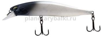 Воблер LureMax DINGO 100S MR 100мм, 14,8гр., 0,5-1,2м, цвет 191