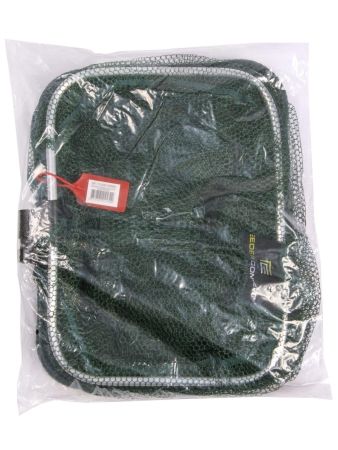 Садок Feeder Concept S 30х40см, 1,50м для рыбалки, Садок Feeder Concept S 30х40см, 1,50м отзывы, Садок Feeder Concept S 30х40см, 1,50м купить, Садок Feeder Concept S 30х40см, 1,50м купить в интернет магазине, Садок Feeder Concept S 30х40см, 1,50м выбрать, Садок Feeder Concept S 30х40см, 1,50м обзор, Садок Feeder Concept S 30х40см, 1,50м купить в розничном магазине