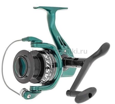 Катушка безынерционная Salmo Blaster SUPER 2 3000RD картон. подлож. для рыбалки, Катушка безынерционная Salmo Blaster SUPER 2 3000RD картон. подлож. отзывы, Катушка безынерционная Salmo Blaster SUPER 2 3000RD картон. подлож. купить, Катушка безынерционная Salmo Blaster SUPER 2 3000RD картон. подлож. купить в интернет магазине, Катушка безынерционная Salmo Blaster SUPER 2 3000RD картон. подлож. выбрать, Катушка безынерционная Salmo Blaster SUPER 2 3000RD картон. подлож. обзор, Катушка безынерционная Salmo Blaster SUPER 2 3000RD картон. подлож. купить в розничном магазине