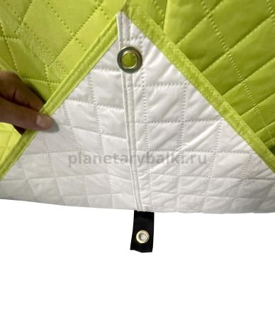 Палатка рыболовная зимняя Norfin HOT CUBE-4 THERMO 240x240x220см для рыбалки, Палатка рыболовная зимняя Norfin HOT CUBE-4 THERMO 240x240x220см отзывы, Палатка рыболовная зимняя Norfin HOT CUBE-4 THERMO 240x240x220см купить, Палатка рыболовная зимняя Norfin HOT CUBE-4 THERMO 240x240x220см купить в интернет магазине, Палатка рыболовная зимняя Norfin HOT CUBE-4 THERMO 240x240x220см выбрать, Палатка рыболовная зимняя Norfin HOT CUBE-4 THERMO 240x240x220см обзор, Палатка рыболовная зимняя Norfin HOT CUBE-4 THERMO 240x240x220см купить в розничном магазине