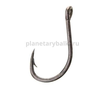 FLAGMAN Крючок Ultra Feeder Bream And Carp Series 2 №14 12шт