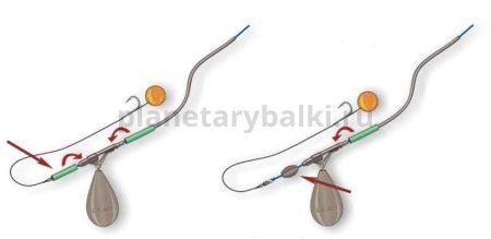 Карповая оснастка Stonfo Lead clips 5шт. для рыбалки, Карповая оснастка Stonfo Lead clips 5шт. отзывы, Карповая оснастка Stonfo Lead clips 5шт. купить, Карповая оснастка Stonfo Lead clips 5шт. купить в интернет магазине, Карповая оснастка Stonfo Lead clips 5шт. выбрать, Карповая оснастка Stonfo Lead clips 5шт. обзор, Карповая оснастка Stonfo Lead clips 5шт. купить в розничном магазине