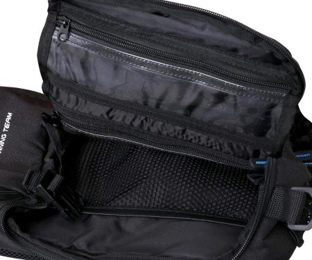 Сумка спиннинговая FLAGMAN Backpack для рыбалки, Сумка спиннинговая FLAGMAN Backpack отзывы, Сумка спиннинговая FLAGMAN Backpack купить, Сумка спиннинговая FLAGMAN Backpack купить в интернет магазине, Сумка спиннинговая FLAGMAN Backpack выбрать, Сумка спиннинговая FLAGMAN Backpack обзор, Сумка спиннинговая FLAGMAN Backpack купить в розничном магазине