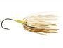 Чаттербейт Lucky John CHATTERBAIT PERCH 22гр., цвет 006 для рыбалки, Чаттербейт Lucky John CHATTERBAIT PERCH 22гр., цвет 006 отзывы, Чаттербейт Lucky John CHATTERBAIT PERCH 22гр., цвет 006 купить, Чаттербейт Lucky John CHATTERBAIT PERCH 22гр., цвет 006 купить в интернет магазине, Чаттербейт Lucky John CHATTERBAIT PERCH 22гр., цвет 006 выбрать, Чаттербейт Lucky John CHATTERBAIT PERCH 22гр., цвет 006 обзор, Чаттербейт Lucky John CHATTERBAIT PERCH 22гр., цвет 006 купить в розничном магазине