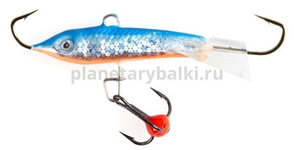 Балансир Lucky John CLASSIC 3 с тройником 30мм, 5гр., 67H блистер для рыбалки, Балансир Lucky John CLASSIC 3 с тройником 30мм, 5гр., 67H блистер отзывы, Балансир Lucky John CLASSIC 3 с тройником 30мм, 5гр., 67H блистер купить, Балансир Lucky John CLASSIC 3 с тройником 30мм, 5гр., 67H блистер купить в интернет магазине, Балансир Lucky John CLASSIC 3 с тройником 30мм, 5гр., 67H блистер выбрать, Балансир Lucky John CLASSIC 3 с тройником 30мм, 5гр., 67H блистер обзор, Балансир Lucky John CLASSIC 3 с тройником 30мм, 5гр., 67H блистер купить в розничном магазине
