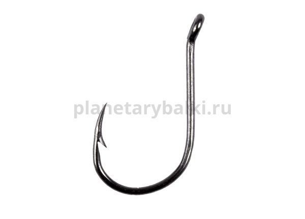 Крючки Cobra Allround HINNU CA119 №8, 10шт. для рыбалки, Крючки Cobra Allround HINNU CA119 №8, 10шт. отзывы, Крючки Cobra Allround HINNU CA119 №8, 10шт. купить, Крючки Cobra Allround HINNU CA119 №8, 10шт. купить в интернет магазине, Крючки Cobra Allround HINNU CA119 №8, 10шт. выбрать, Крючки Cobra Allround HINNU CA119 №8, 10шт. обзор, Крючки Cobra Allround HINNU CA119 №8, 10шт. купить в розничном магазине