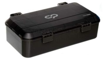 Коробка карповая CARP PRO Mini Tackle 24.2х14.2х5см