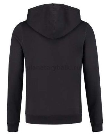Худи KORDA Kore Black Zip Hoodie размер XXL для рыбалки, Худи KORDA Kore Black Zip Hoodie размер XXL отзывы, Худи KORDA Kore Black Zip Hoodie размер XXL купить, Худи KORDA Kore Black Zip Hoodie размер XXL купить в интернет магазине, Худи KORDA Kore Black Zip Hoodie размер XXL выбрать, Худи KORDA Kore Black Zip Hoodie размер XXL обзор, Худи KORDA Kore Black Zip Hoodie размер XXL купить в розничном магазине