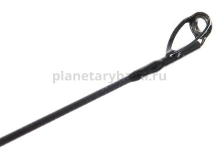 Спиннинг кастинговый Salmo Sniper BAITCAST 28 2,29м, тест 8-28гр. для рыбалки, Спиннинг кастинговый Salmo Sniper BAITCAST 28 2,29м, тест 8-28гр. отзывы, Спиннинг кастинговый Salmo Sniper BAITCAST 28 2,29м, тест 8-28гр. купить, Спиннинг кастинговый Salmo Sniper BAITCAST 28 2,29м, тест 8-28гр. купить в интернет магазине, Спиннинг кастинговый Salmo Sniper BAITCAST 28 2,29м, тест 8-28гр. выбрать, Спиннинг кастинговый Salmo Sniper BAITCAST 28 2,29м, тест 8-28гр. обзор, Спиннинг кастинговый Salmo Sniper BAITCAST 28 2,29м, тест 8-28гр. купить в розничном магазине
