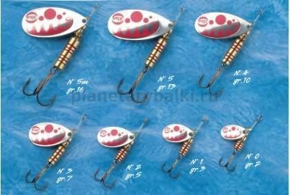 Блесна вращающаяся ILBA TONDO d/s №4, 10гр., цвет gold-red для рыбалки, Блесна вращающаяся ILBA TONDO d/s №4, 10гр., цвет gold-red отзывы, Блесна вращающаяся ILBA TONDO d/s №4, 10гр., цвет gold-red купить, Блесна вращающаяся ILBA TONDO d/s №4, 10гр., цвет gold-red купить в интернет магазине, Блесна вращающаяся ILBA TONDO d/s №4, 10гр., цвет gold-red выбрать, Блесна вращающаяся ILBA TONDO d/s №4, 10гр., цвет gold-red обзор, Блесна вращающаяся ILBA TONDO d/s №4, 10гр., цвет gold-red купить в розничном магазине