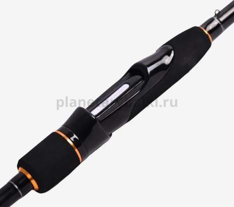 Спиннинг Maximus SMUGGLER-X Sea Bass 274M 2,7м., 7-35гр, 4 секции для рыбалки, Спиннинг Maximus SMUGGLER-X Sea Bass 274M 2,7м., 7-35гр, 4 секции отзывы, Спиннинг Maximus SMUGGLER-X Sea Bass 274M 2,7м., 7-35гр, 4 секции купить, Спиннинг Maximus SMUGGLER-X Sea Bass 274M 2,7м., 7-35гр, 4 секции купить в интернет магазине, Спиннинг Maximus SMUGGLER-X Sea Bass 274M 2,7м., 7-35гр, 4 секции выбрать, Спиннинг Maximus SMUGGLER-X Sea Bass 274M 2,7м., 7-35гр, 4 секции обзор, Спиннинг Maximus SMUGGLER-X Sea Bass 274M 2,7м., 7-35гр, 4 секции купить в розничном магазине