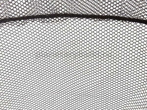 Подсачник для ловли в забродку Salmo 63х45х25см для рыбалки, Подсачник для ловли в забродку Salmo 63х45х25см отзывы, Подсачник для ловли в забродку Salmo 63х45х25см купить, Подсачник для ловли в забродку Salmo 63х45х25см купить в интернет магазине, Подсачник для ловли в забродку Salmo 63х45х25см выбрать, Подсачник для ловли в забродку Salmo 63х45х25см обзор, Подсачник для ловли в забродку Salmo 63х45х25см купить в розничном магазине