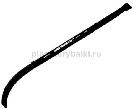 Кобра карбоновая CARP PRO Escol Long Range 126см, диаметр 27мм  для рыбалки, Кобра карбоновая CARP PRO Escol Long Range 126см, диаметр 27мм  отзывы, Кобра карбоновая CARP PRO Escol Long Range 126см, диаметр 27мм  купить, Кобра карбоновая CARP PRO Escol Long Range 126см, диаметр 27мм  купить в интернет магазине, Кобра карбоновая CARP PRO Escol Long Range 126см, диаметр 27мм  выбрать, Кобра карбоновая CARP PRO Escol Long Range 126см, диаметр 27мм  обзор, Кобра карбоновая CARP PRO Escol Long Range 126см, диаметр 27мм  купить в розничном магазине