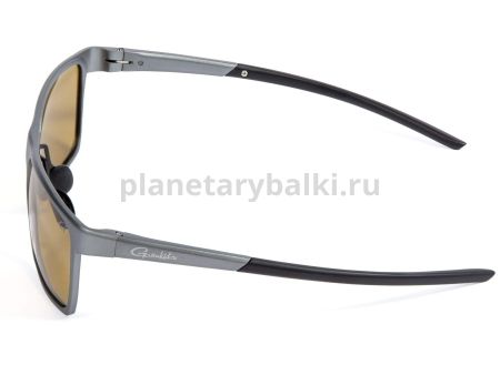 Очки поляризационные Gamakatsu G-Glasses Alu AMBER для рыбалки, Очки поляризационные Gamakatsu G-Glasses Alu AMBER отзывы, Очки поляризационные Gamakatsu G-Glasses Alu AMBER купить, Очки поляризационные Gamakatsu G-Glasses Alu AMBER купить в интернет магазине, Очки поляризационные Gamakatsu G-Glasses Alu AMBER выбрать, Очки поляризационные Gamakatsu G-Glasses Alu AMBER обзор, Очки поляризационные Gamakatsu G-Glasses Alu AMBER купить в розничном магазине