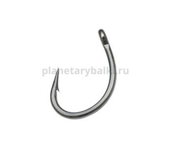 Крючок OWNER Carp Tsuyosni BC №4, 6шт.