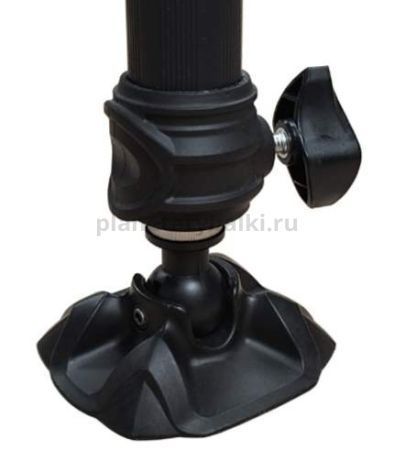 Кресло фидерное ELEGANCE METHOD Method Feeder Chair для рыбалки, Кресло фидерное ELEGANCE METHOD Method Feeder Chair отзывы, Кресло фидерное ELEGANCE METHOD Method Feeder Chair купить, Кресло фидерное ELEGANCE METHOD Method Feeder Chair купить в интернет магазине, Кресло фидерное ELEGANCE METHOD Method Feeder Chair выбрать, Кресло фидерное ELEGANCE METHOD Method Feeder Chair обзор, Кресло фидерное ELEGANCE METHOD Method Feeder Chair купить в розничном магазине