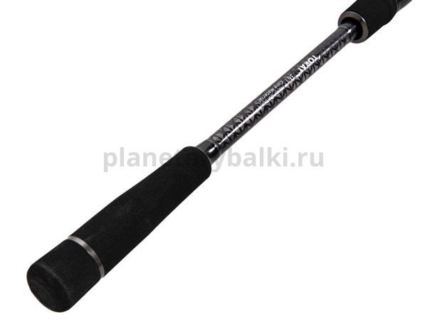 Спиннинг Lucky John Kripton-X 42 8'0''/2.44 для рыбалки, Спиннинг Lucky John Kripton-X 42 8'0''/2.44 отзывы, Спиннинг Lucky John Kripton-X 42 8'0''/2.44 купить, Спиннинг Lucky John Kripton-X 42 8'0''/2.44 купить в интернет магазине, Спиннинг Lucky John Kripton-X 42 8'0''/2.44 выбрать, Спиннинг Lucky John Kripton-X 42 8'0''/2.44 обзор, Спиннинг Lucky John Kripton-X 42 8'0''/2.44 купить в розничном магазине
